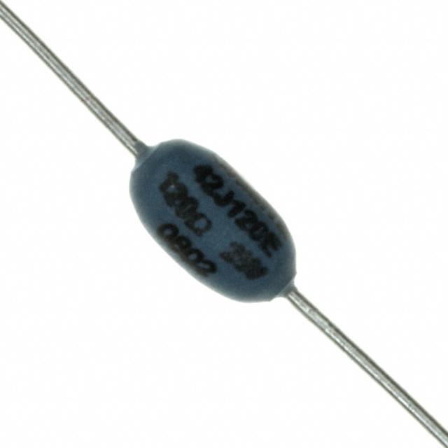 Picture of 42J120E
