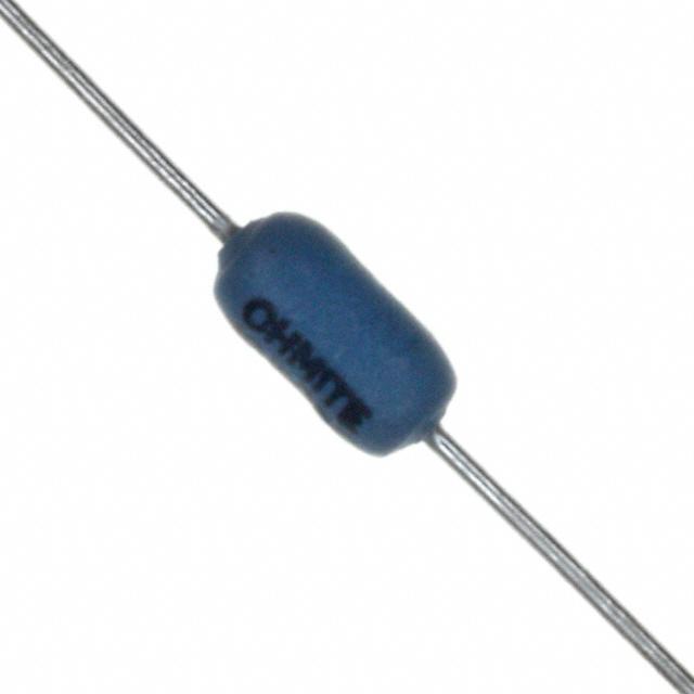 Picture of 42J15RE