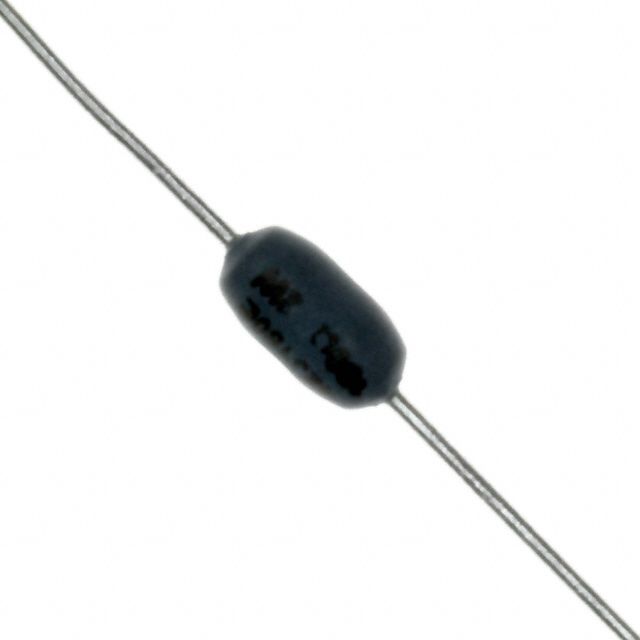Picture of 42J180E