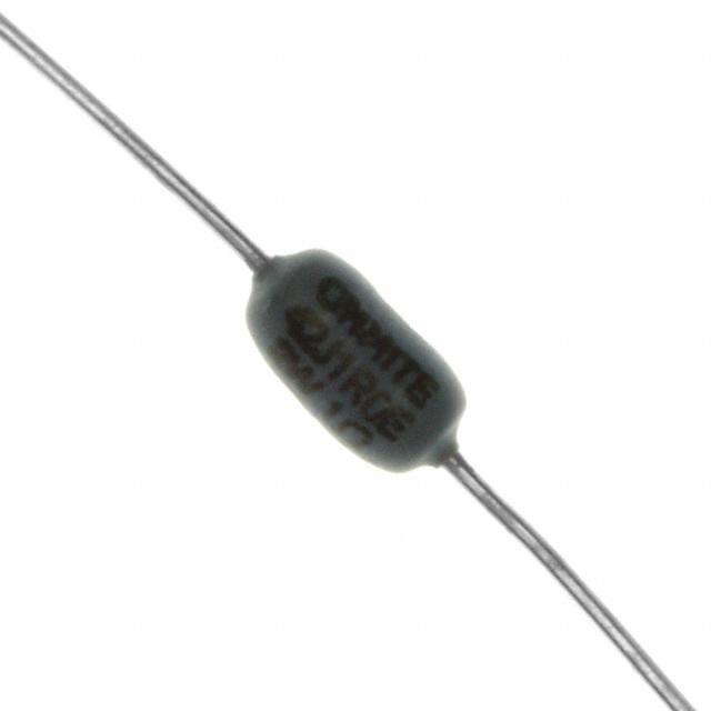 Picture of 42J1R0E