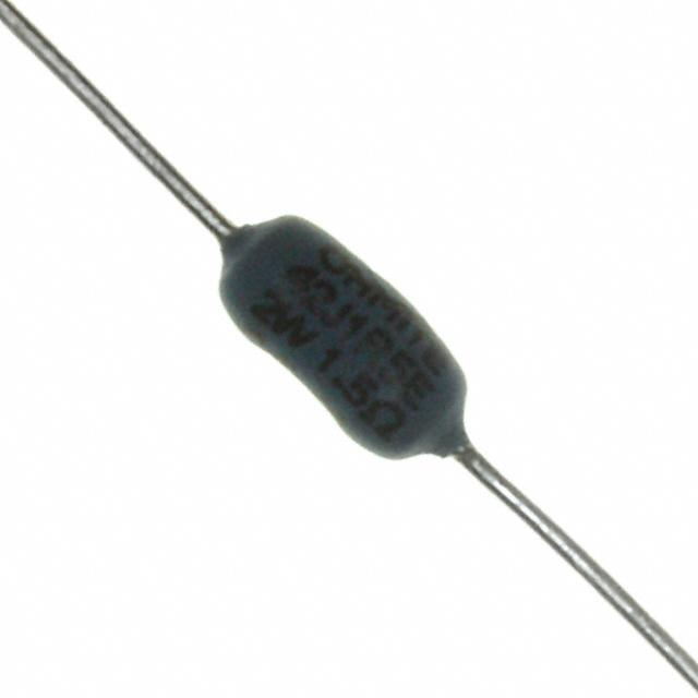 Picture of 42J1R5E