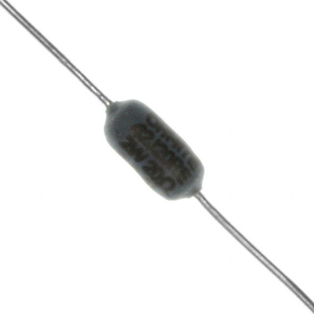 Picture of 42J20RE