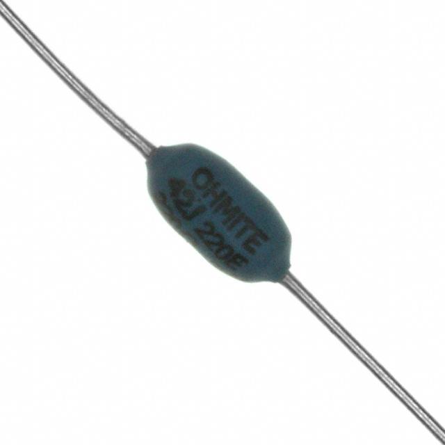 Picture of 42J220E