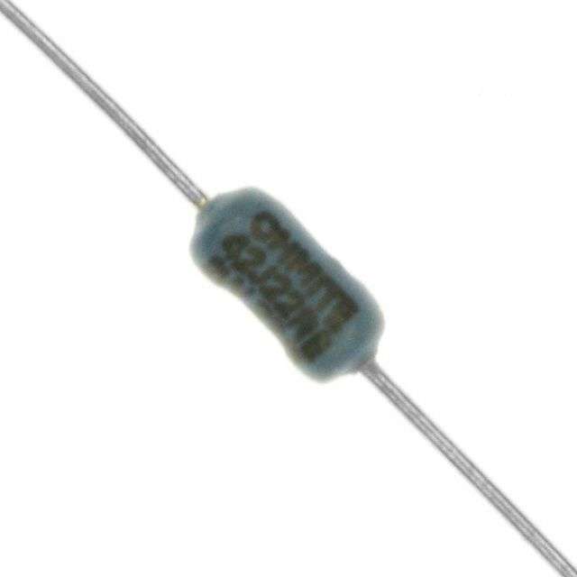 Picture of 42J22RE