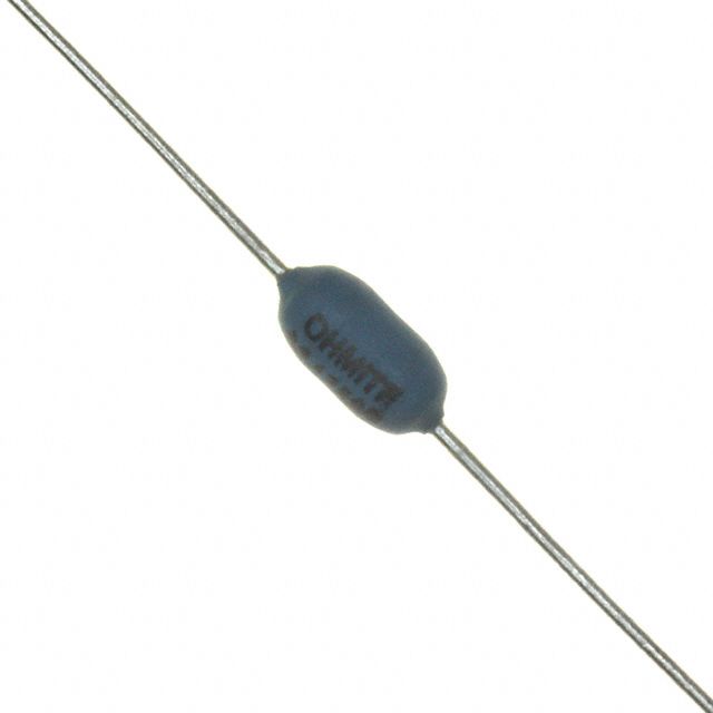 Picture of 42J250E