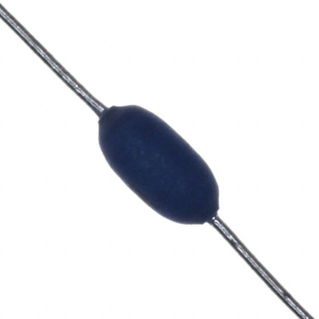 Picture of 42J25RE