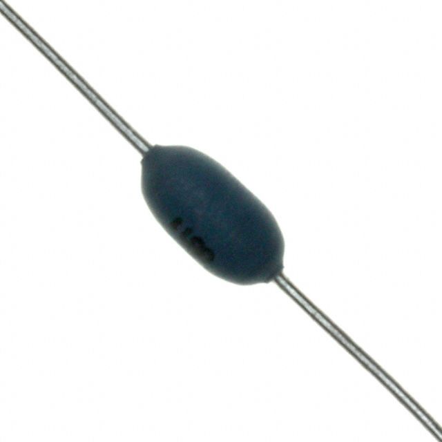 Picture of 42J2R0E