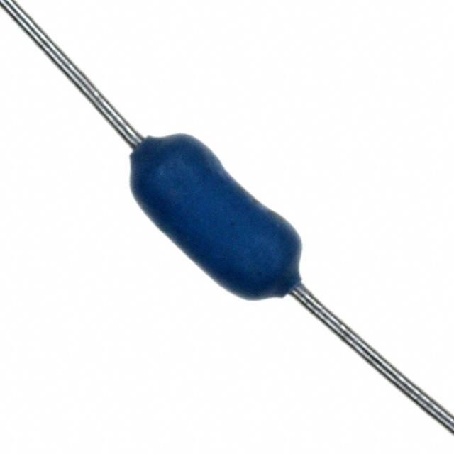 Picture of 42J33RE