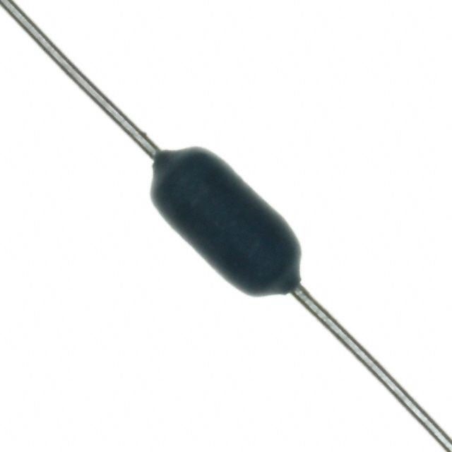 Picture of 42J3R0E