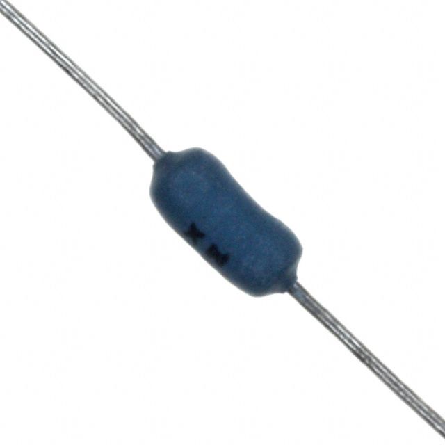 Picture of 42J47RE