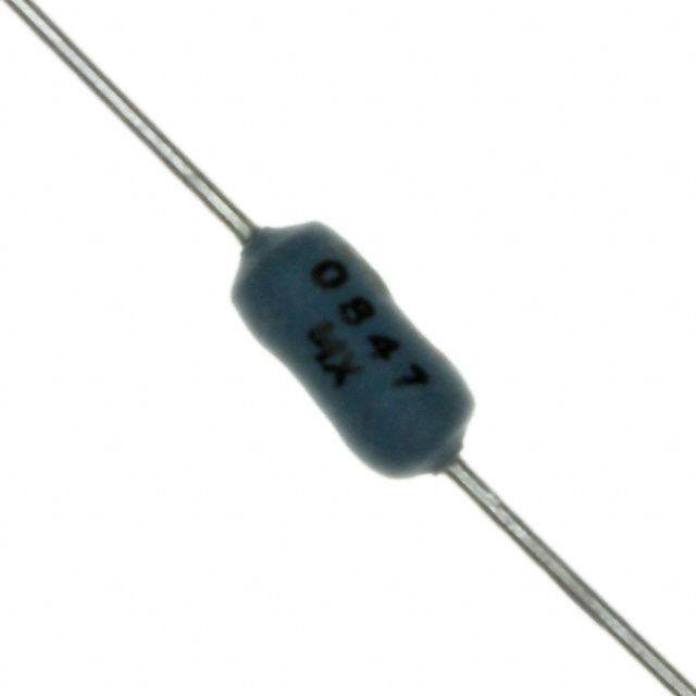 Picture of 42J4R0E