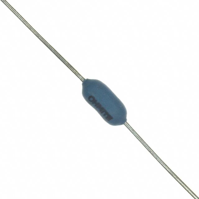 Picture of 42J500E