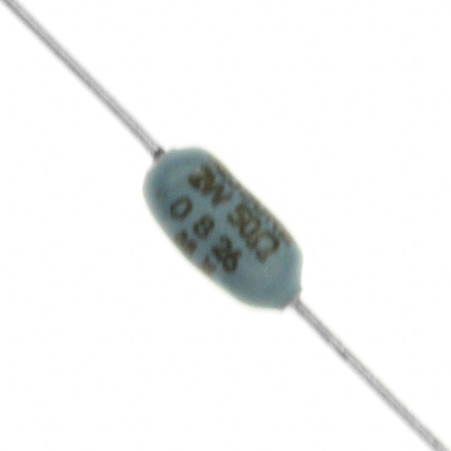 Picture of 42J50RE