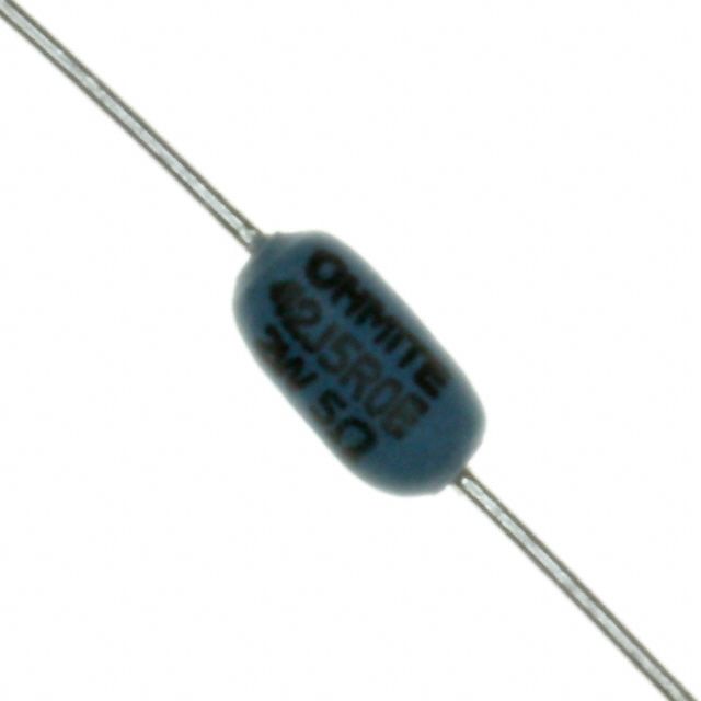 Picture of 42J5R0E