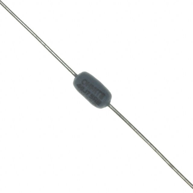 Picture of 42J75RE