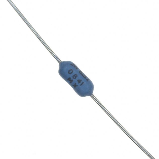Picture of 42J82RE
