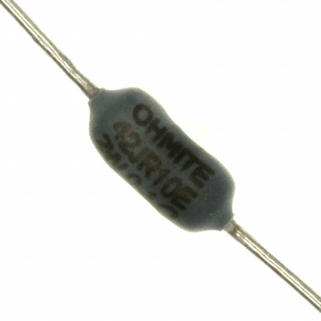 Picture of 42JR10E