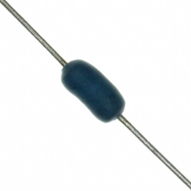 Picture of 42JR15E