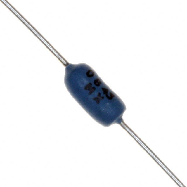 Picture of 42JR20E