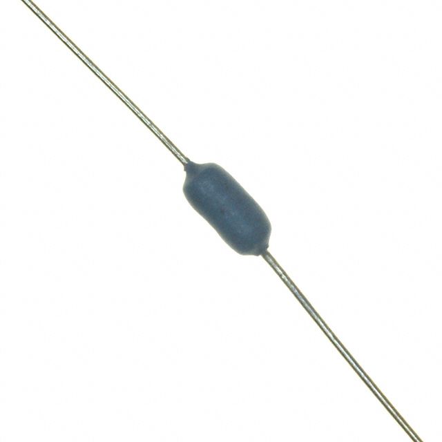 Picture of 42JR30E