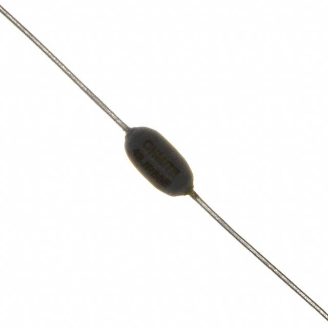 Picture of 42JR50E