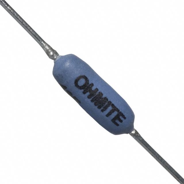 Picture of 43F100E