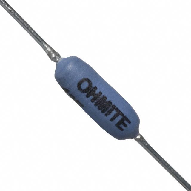 Picture of 43J10KE