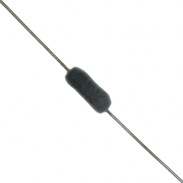 Picture of 43JR30