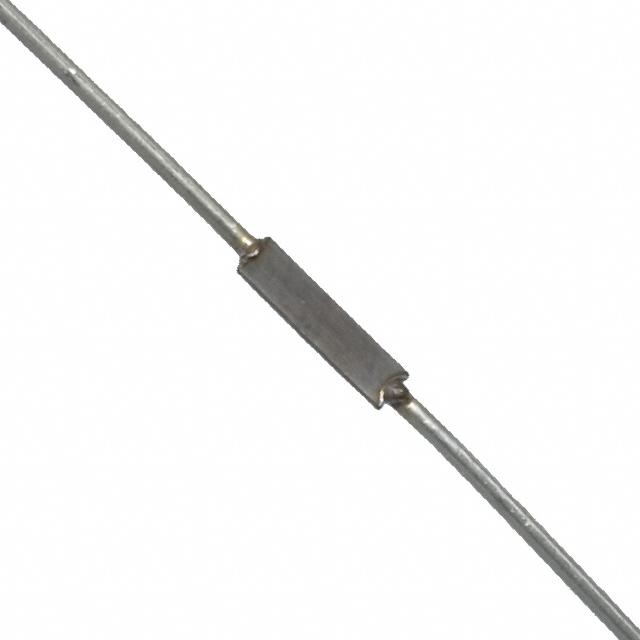 Picture of 604HR025E