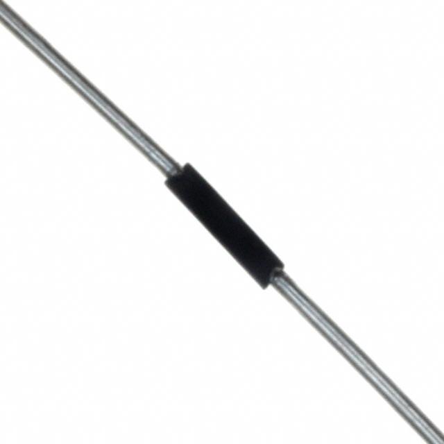 Picture of 605HR030E