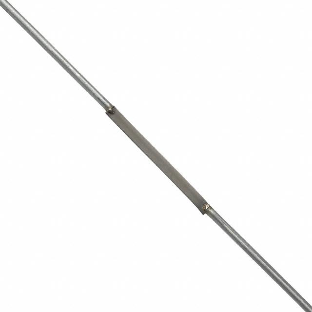 Picture of 605HR100E