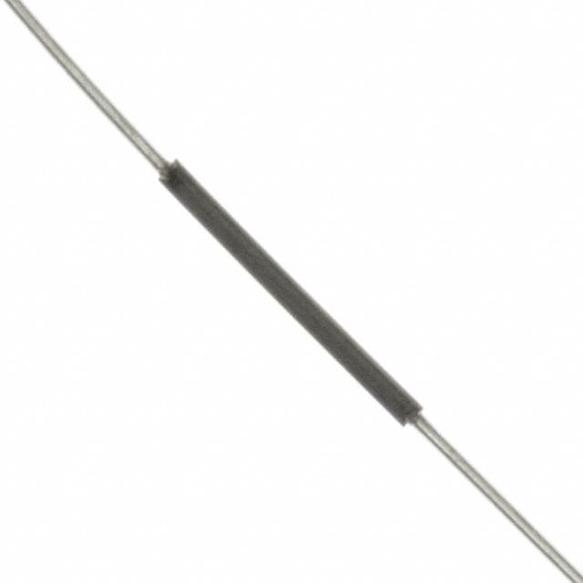 Picture of 607HR050E