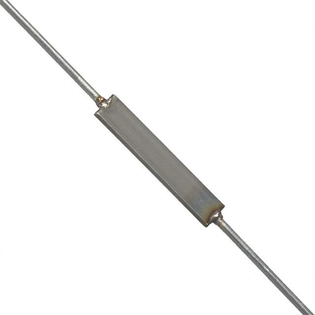 Picture of 610HR010E