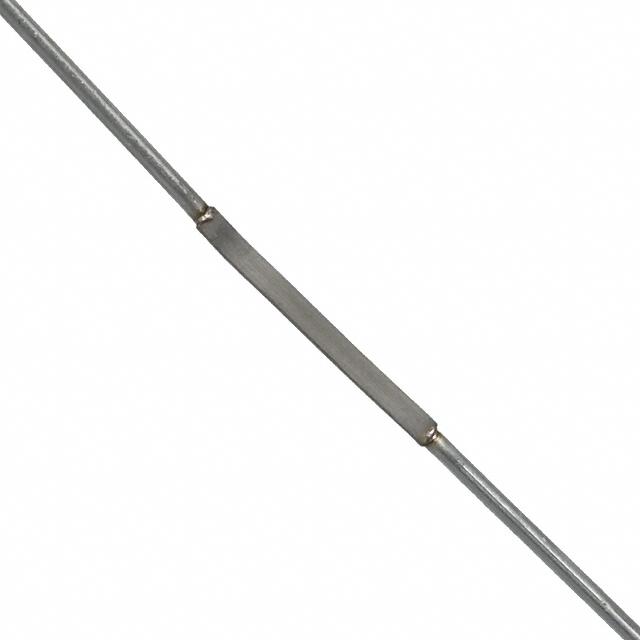 Picture of 610HR050E