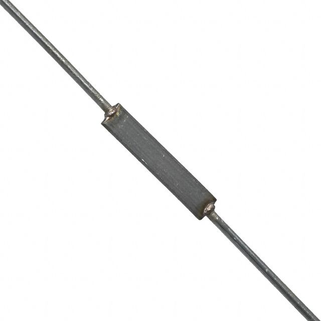 Picture of 615HR010E