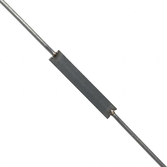 Picture of 615HR030E