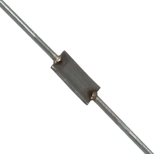 Picture of 620HR005E