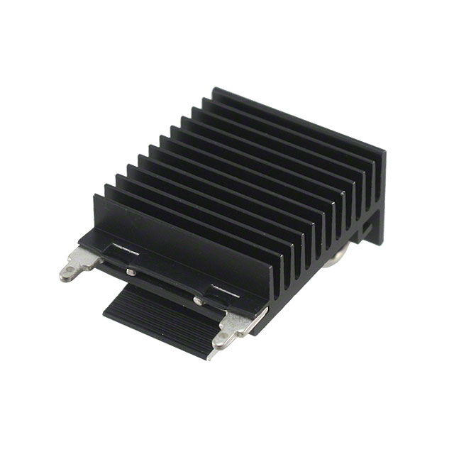 Picture of C264-030-1AE