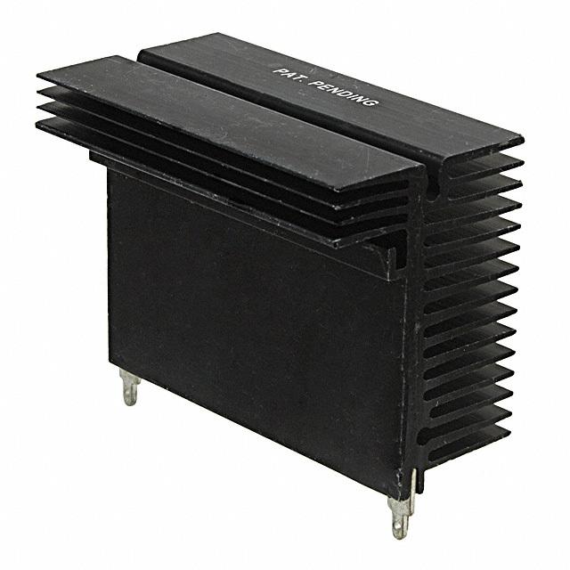 Picture of C40-058-AE