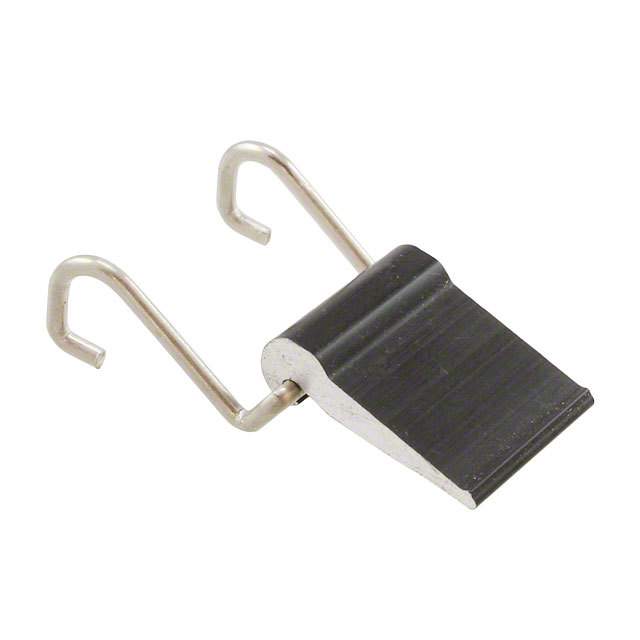 Picture of CLA-T247-21E