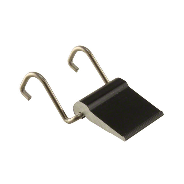 Picture of CLA-T264-21E