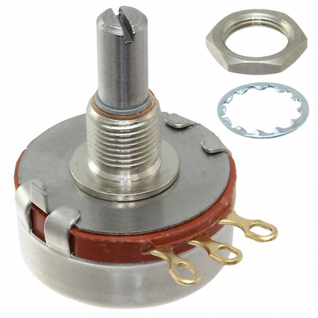 Picture of CMU5021E