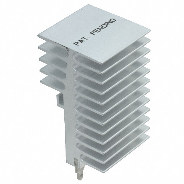 Picture of CR101-25VE