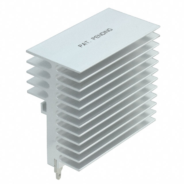 Picture of CR101-50VE