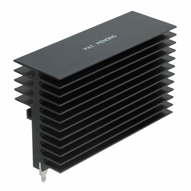 Picture of CR101-75AE