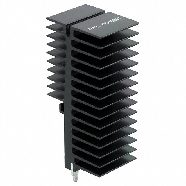 Picture of CR201-25AE