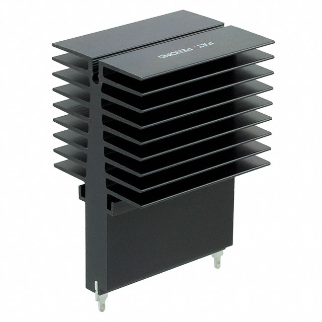 Picture of CR201-50AE