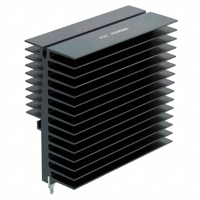 Picture of CR201-75AE