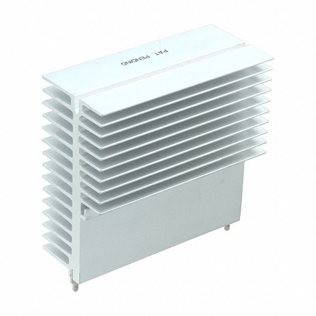 Picture of CR201-75VE