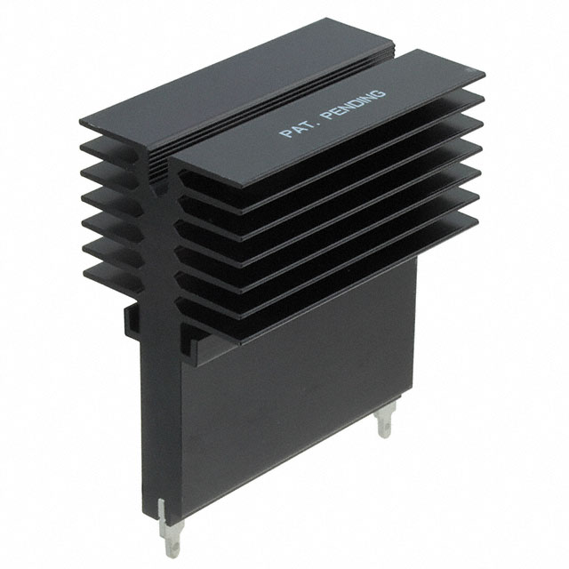 Picture of CR301-50AE